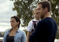 БЕЗ/СМЪРТЕН